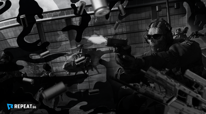 Warzone 2: Most Over Powered Weapons Since Launch most over powered weapons