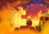 Repeat Brawl Stars Tournaments Are Officially Live repeat brawl stars tournaments