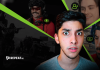 Top 10 Warzone streamers to follow in 2023 warzone streamers