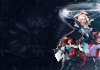 Champions With The Most Skins in League of Legends Most Skins in League of Legends