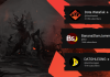 Dota 2 Content Creators You Should Follow dota 2 content creators
