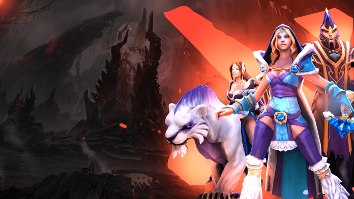 DOTA-TOP-HEROES-FOR-HARD-SUPPORT-BLANK hard support