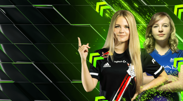 Highest Earning Female Esports Players female esports players