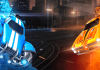 Rocket League Tournaments Are Now Live on Repeat rocket league tournaments