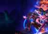 The Most Overpowered League of Legends Champions on Release Overpowered League of Legends Champions