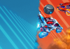 Top Rocket League Esports Plays of 2022 Rocket League esports
