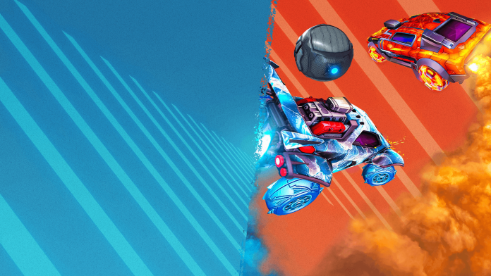TOP-ROCKET-LEAGUE-ESPORTS-PLAYS-OF-2022-BLANK Rocket League esports