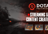 Best Ways to Make Money in Dota 2 make money in dota 2