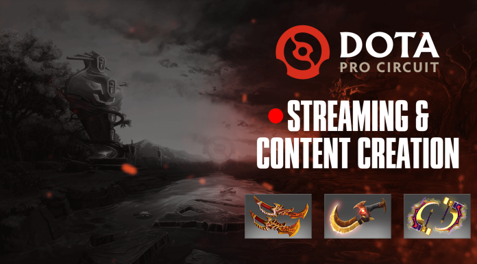 Best Ways to Make Money in Dota 2 make money in dota 2