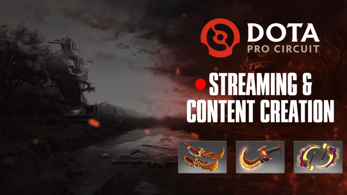 BEST-WAYS-TO-MAKE-MONEY-IN-DOTA-2-BLANK-comp make money in dota 2