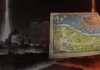 Dota 2 Tips for Playing the New Map dota 2 tips