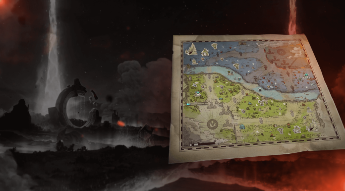 Dota 2 Tips for Playing the New Map dota 2 tips