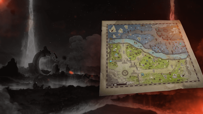 5-TIPS-FOR-PLAYING-THE-NEW-MAP-BLANK-comp dota 2 tips