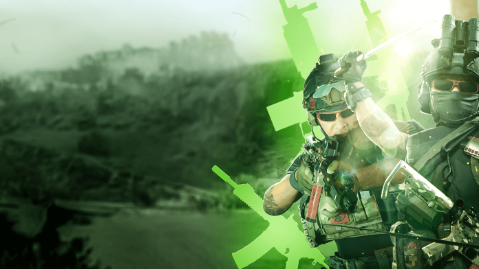 best weapons in Warzone 2