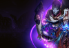 The Best ADC Champions in League of Legends adc champions