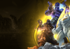 League of Legend Champions that Received the Biggest Buffs biggest busts