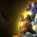 LOL-CHAMPIONS-THAT-RECEIVED-THE-BIGGEST-BUFFS-BLANK