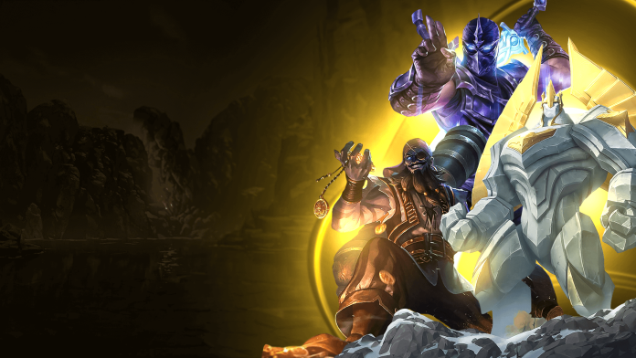 LOL-CHAMPIONS-THAT-RECEIVED-THE-BIGGEST-BUFFS-BLANK biggest busts