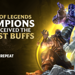 LOL-CHAMPIONS-THAT-RECEIVED-THE-BIGGEST-BUFFS-v1