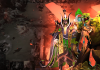 Best Dota 2 Clips of 2023 So Far best dota 2 clips