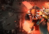 Dota 2: Top Hard Carries in 7.33c dota 2 top hard carry