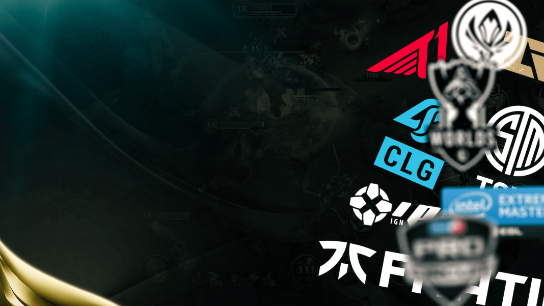 grand finals