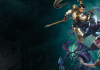 League of Legends: Guide to Playing Jungle Champions Jungle guide