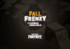 Gonna Need Milk Fall Frenzy Fortnite Event with $50,000 in Prizes Gonna Need Milk Fall Frenzy Fortnite Event