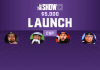 MLB The Show 23 Tournaments Launched! Join The $5,000 Launch Cup Now MLB The Show 23 Tournaments $5,000 Launch Cup