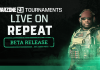 Call of Duty: Warzone 2 Tournaments Are Live in Beta Warzone 2 Tournaments