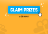 New Way to Win Prizes on Repeat