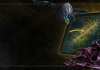 League of Legends: Guide to Playing Midlane MIdlane