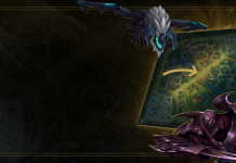 League of Legends: Guide to Playing Midlane MIdlane