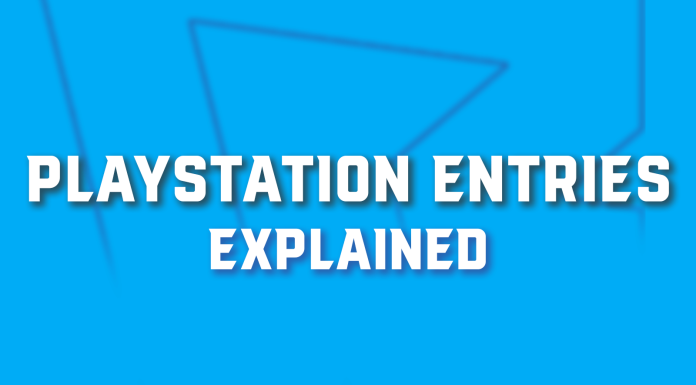 How PlayStation Entry Condition Works on Repeat PlayStation Entries Explained
