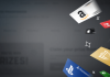 New Feature: Products as Prizes & ARAM League of Legends Now on Repeat Products as Prizes