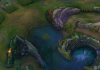 League of Legends 14.1 Patch Notes: Biggest Takeaways From the New Season League of Legends Season patch 14.1