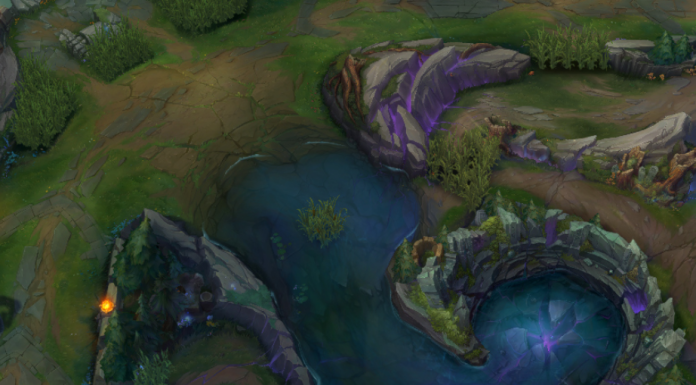 League of Legends 14.1 Patch Notes: Biggest Takeaways From the New Season League of Legends Season patch 14.1