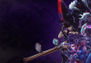 League of Legends: Guide to Playing ADC / Marksman ADC