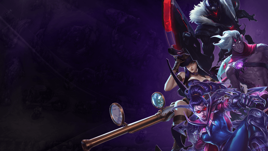 GuideToPlayMarksmanNoTextNoBorder ADC