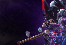 League of Legends: Guide to Playing ADC / Marksman ADC