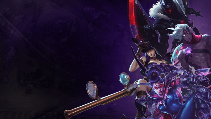 ADC