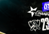 Most Impressive Stats in League of Legends Competitive History League of Legends Competitive