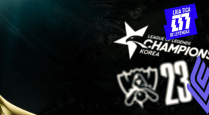 Most Impressive Stats in League of Legends Competitive History League of Legends Competitive