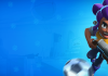Brawl Stars: Pro Tips for Brawl Ball Tips for playing Brawl Ball