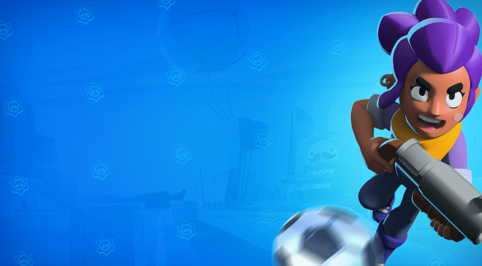 Brawl Stars: Pro Tips for Brawl Ball Tips for playing Brawl Ball
