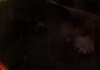 Dota 2: Guide to Playing Mid Lane mid lane