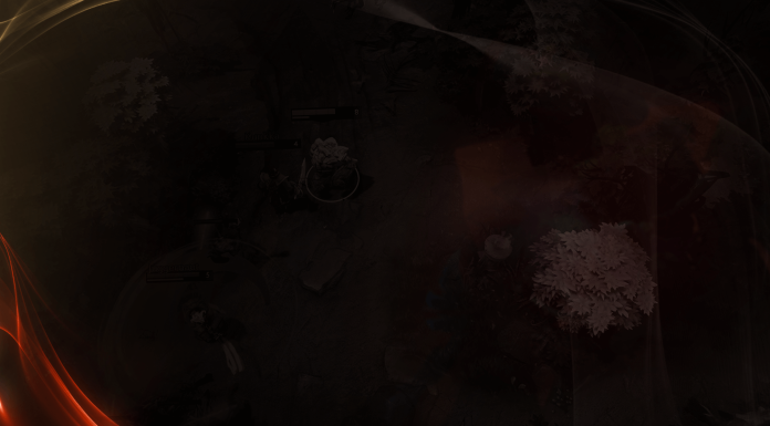 Dota 2: Guide to Playing Mid Lane mid lane