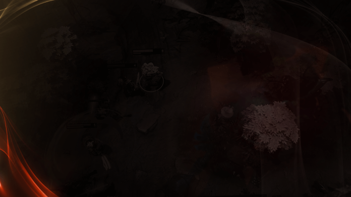 NoText mid lane