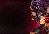 Guide to Playing League of Legends Tank Champions league of legends tank