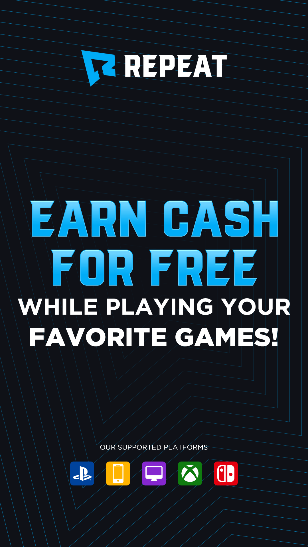 The Worst Weapons Ever Released In Fortnite Repeat Gg